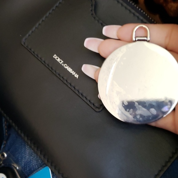 Dolce & Gabbana - Picture 8 of 8